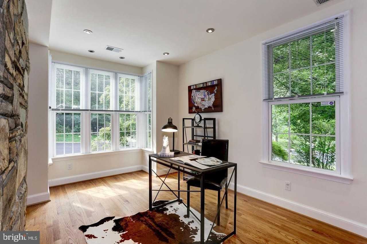 1717 Juniper St Nw - Photo 6 of 28