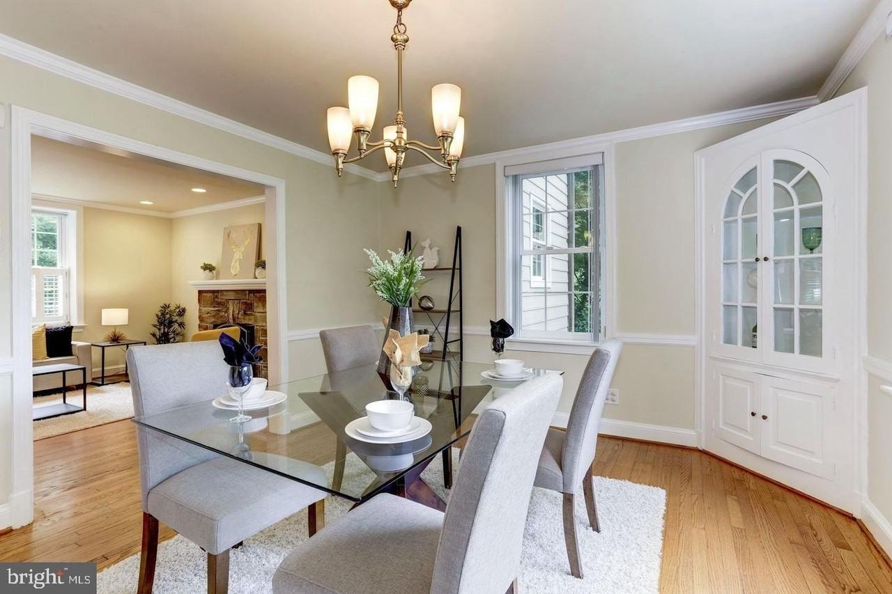 1717 Juniper St Nw - Photo 7 of 28