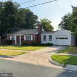 4410 Woodfield Rd - Photo 1 of 1