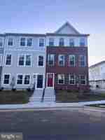 featured image of 13921 Anderson Garden Rd