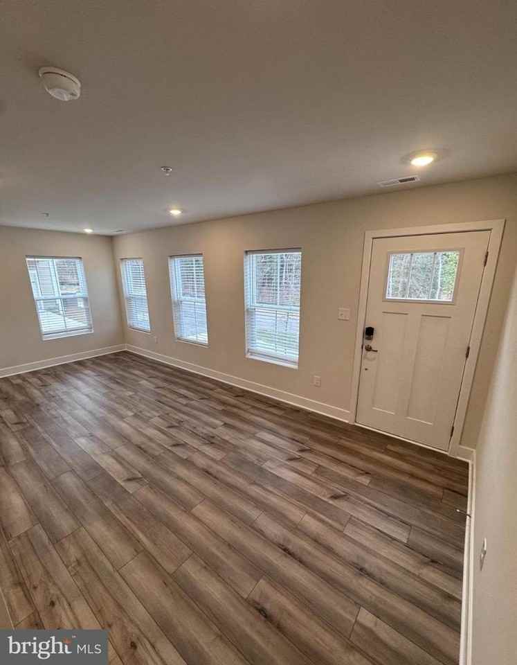 13921 Anderson Garden Rd - Photo 2 of 33