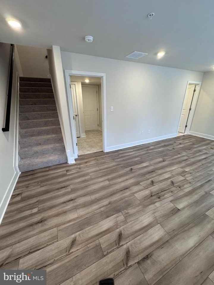 13921 Anderson Garden Rd - Photo 3 of 33