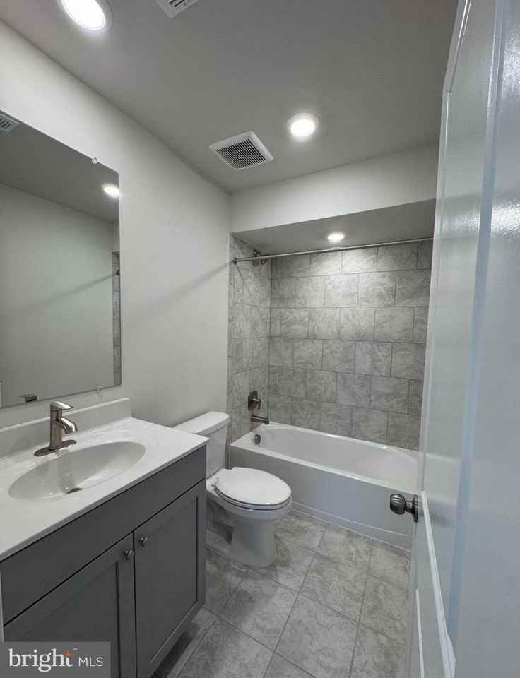 13921 Anderson Garden Rd - Photo 4 of 33