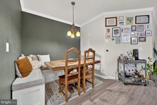 4550 Strutfield Ln - Photo 1 of 1