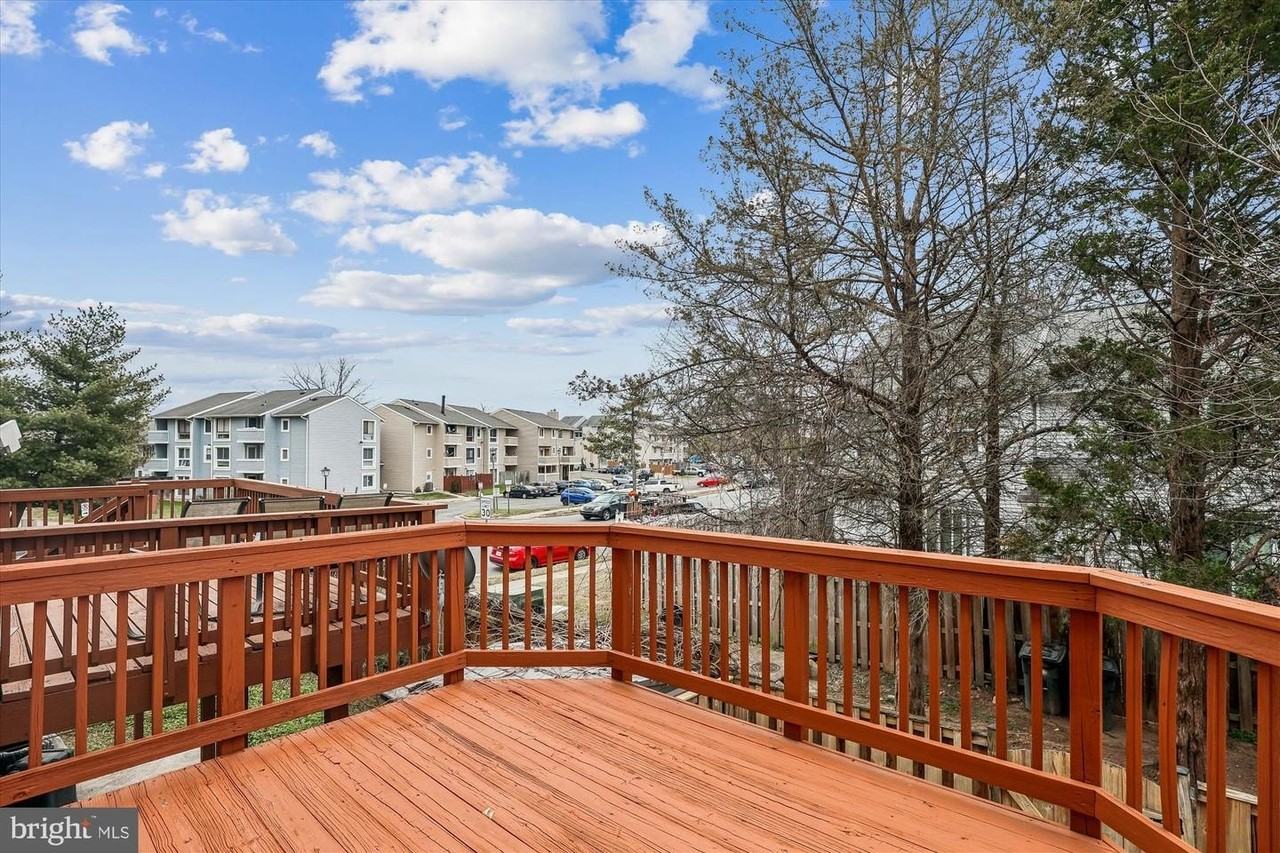 5503 Sacramento Mews Pl - Photo 4 of 46