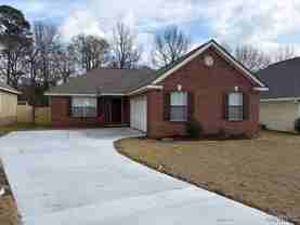 1684 Hawthorne Ln - Photo 1 of 1