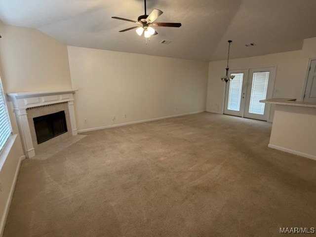 1684 Hawthorne Ln - Photo 5 of 21