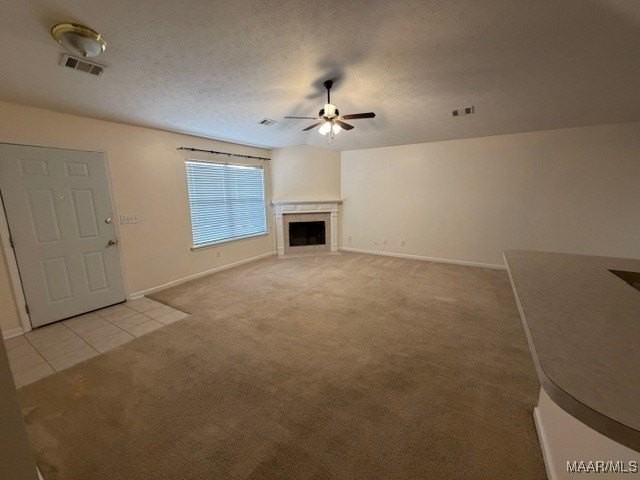 1684 Hawthorne Ln - Photo 6 of 21