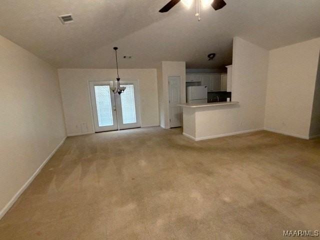 1684 Hawthorne Ln - Photo 7 of 21