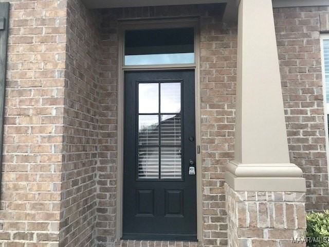 10453 Treviso Pl - Photo 2 of 32