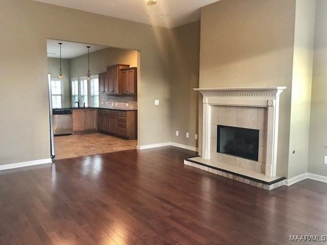 10453 Treviso Pl - Photo 3 of 32