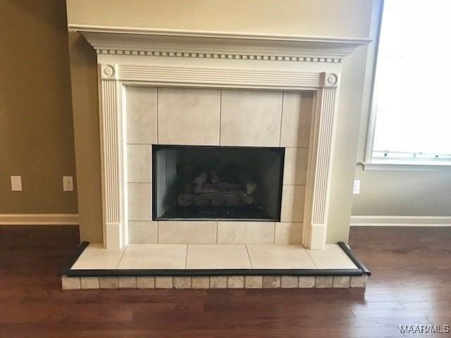 10453 Treviso Pl - Photo 4 of 32