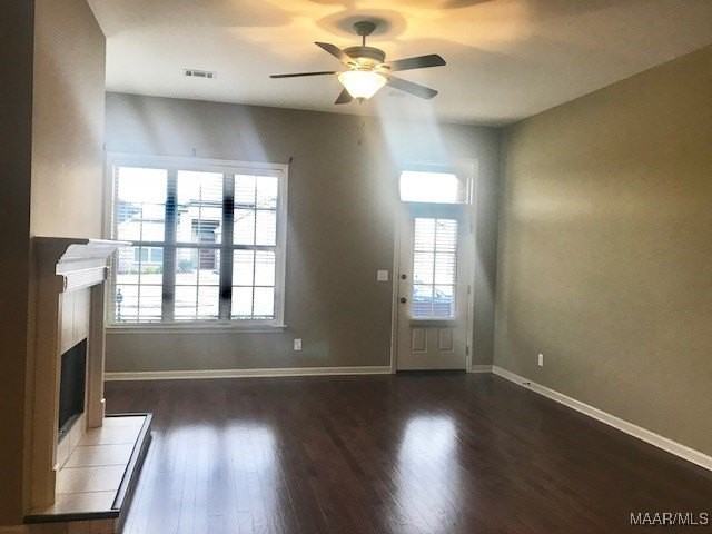 10453 Treviso Pl - Photo 5 of 32