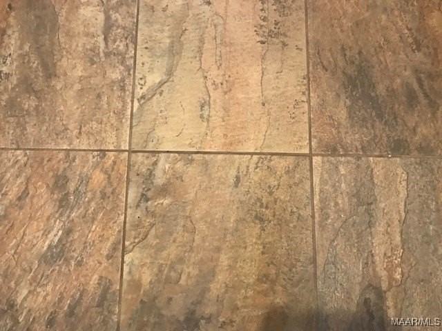 10453 Treviso Pl - Photo 7 of 32