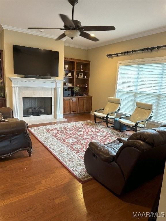 8855 Marston Way - Photo 3 of 25