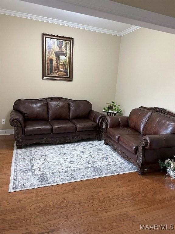 8855 Marston Way - Photo 4 of 25