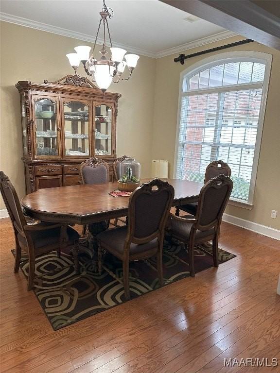 8855 Marston Way - Photo 6 of 25