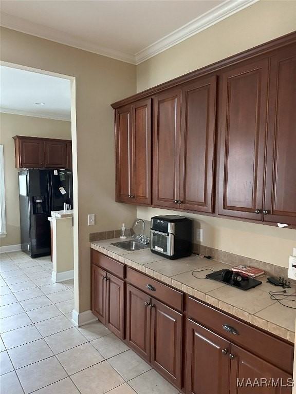 8855 Marston Way - Photo 7 of 25