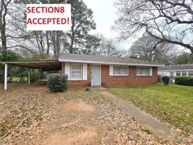 1809 Midway St - Photo 1 of 1