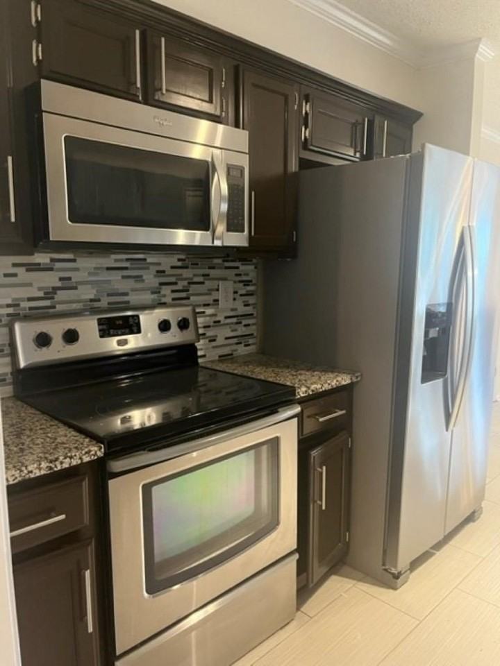 8851 Orchard Park Cv - Photo 5 of 24