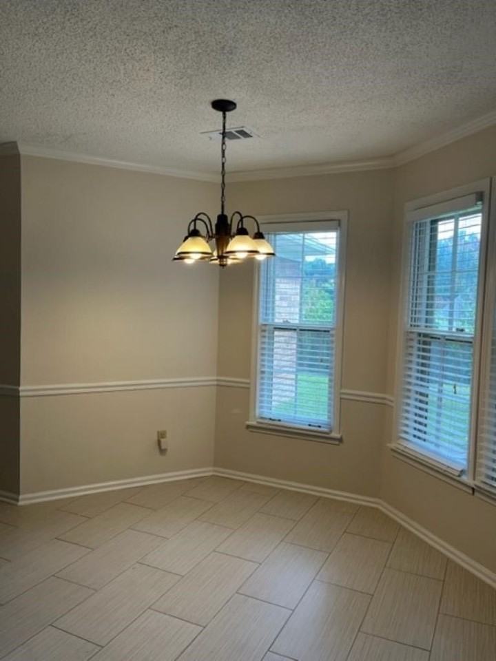 8851 Orchard Park Cv - Photo 7 of 24