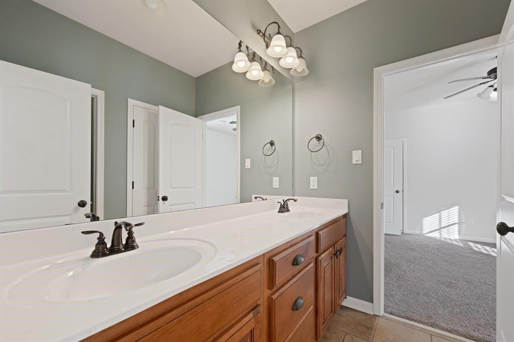 723 Briston Ln - Photo 7 of 32