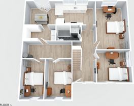 Summer Fest Dr - Photo 1 of 1