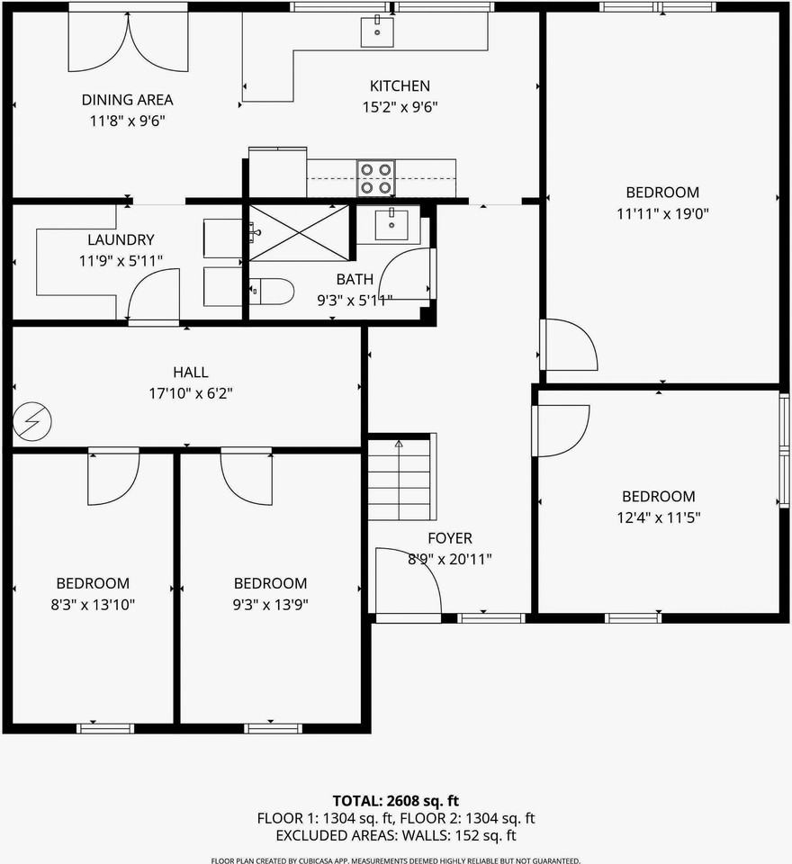 Summer Fest Dr - Photo 5 of 13