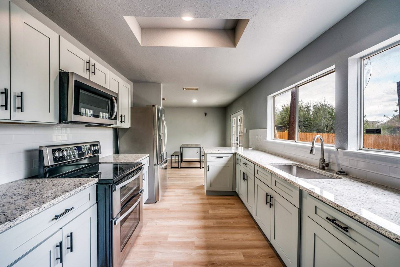 Summer Fest Dr - Photo 6 of 13