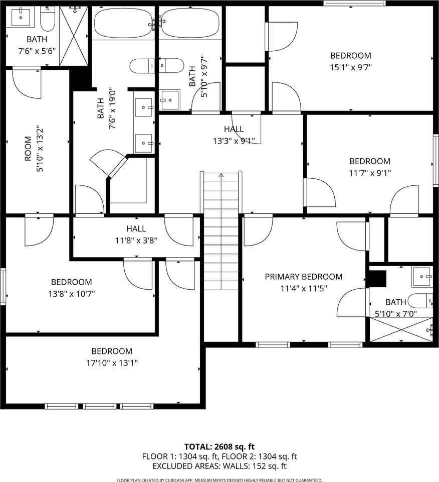 Summer Fest Dr - Photo 7 of 13