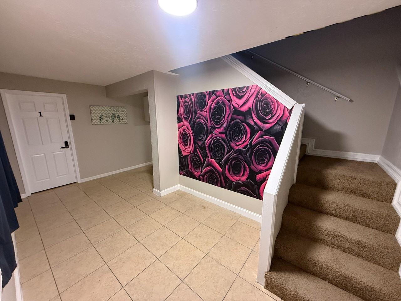 Mccrarey Dr - Photo 4 of 16