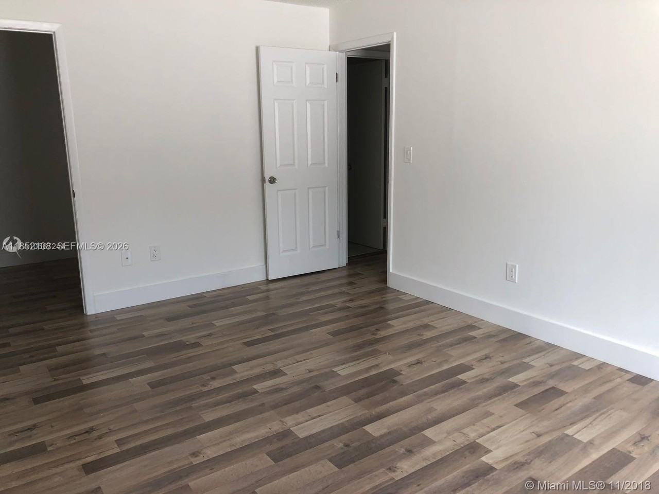 253 Ne 12th Ave #253