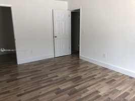 featured image of 253 Ne 12th Ave #253