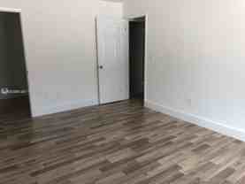 253 Ne 12th Ave #253 - Photo 1 of 1