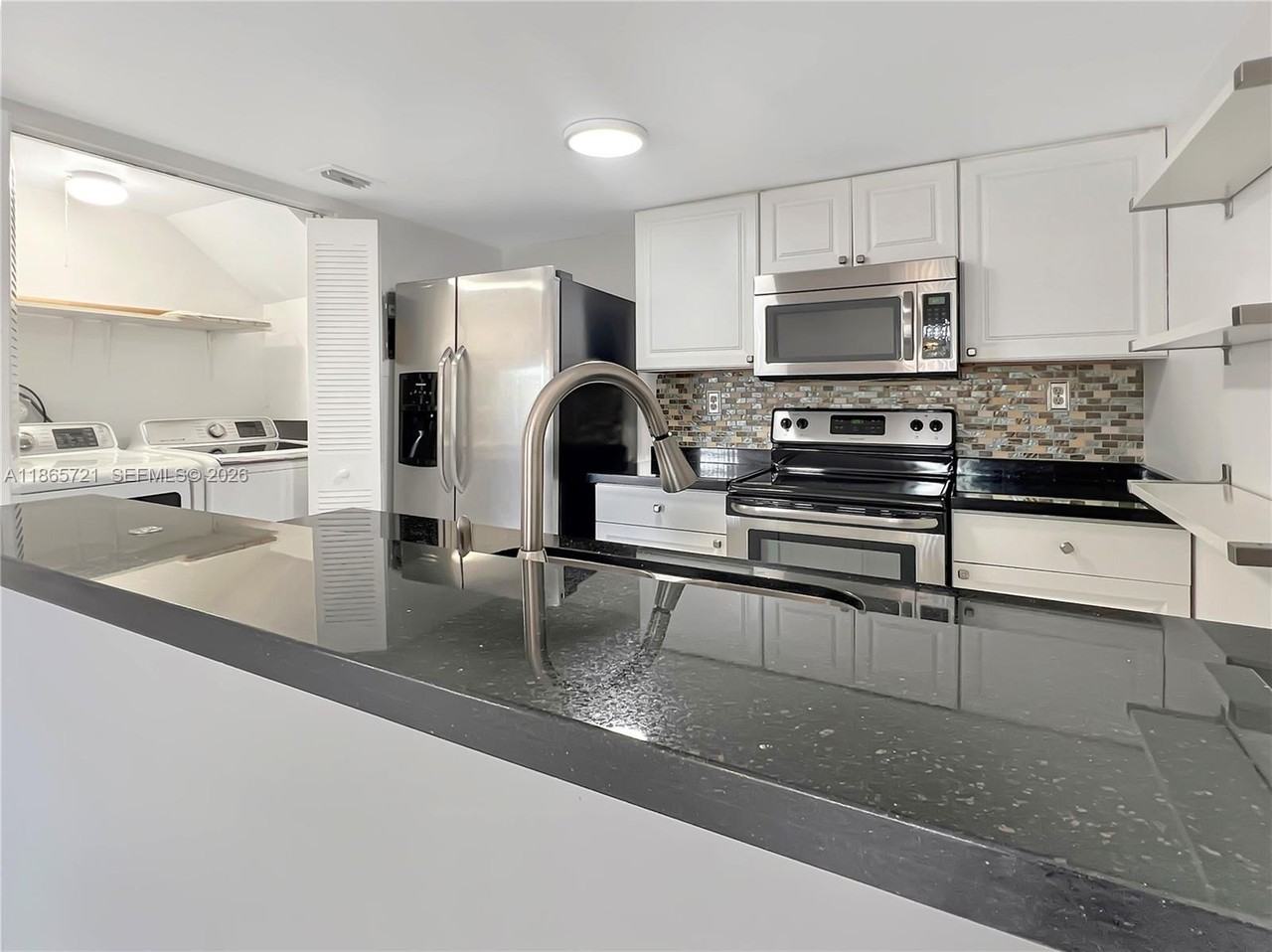 8515 Nw 3rd Ln #1109 - Photo 6 of 14