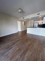 3410 Coral Way #PH02 - Photo 1 of 1