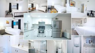 W Rose Ln - Photo 1 of 1