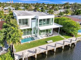 2217 Ne 17th Ter - Photo 1 of 1