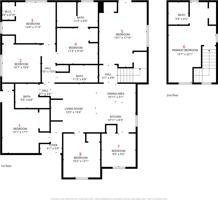 featured image of Murr Way