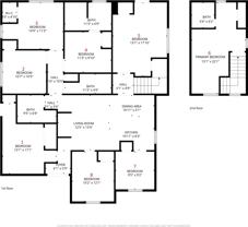 Murr Way - Photo 1 of 1