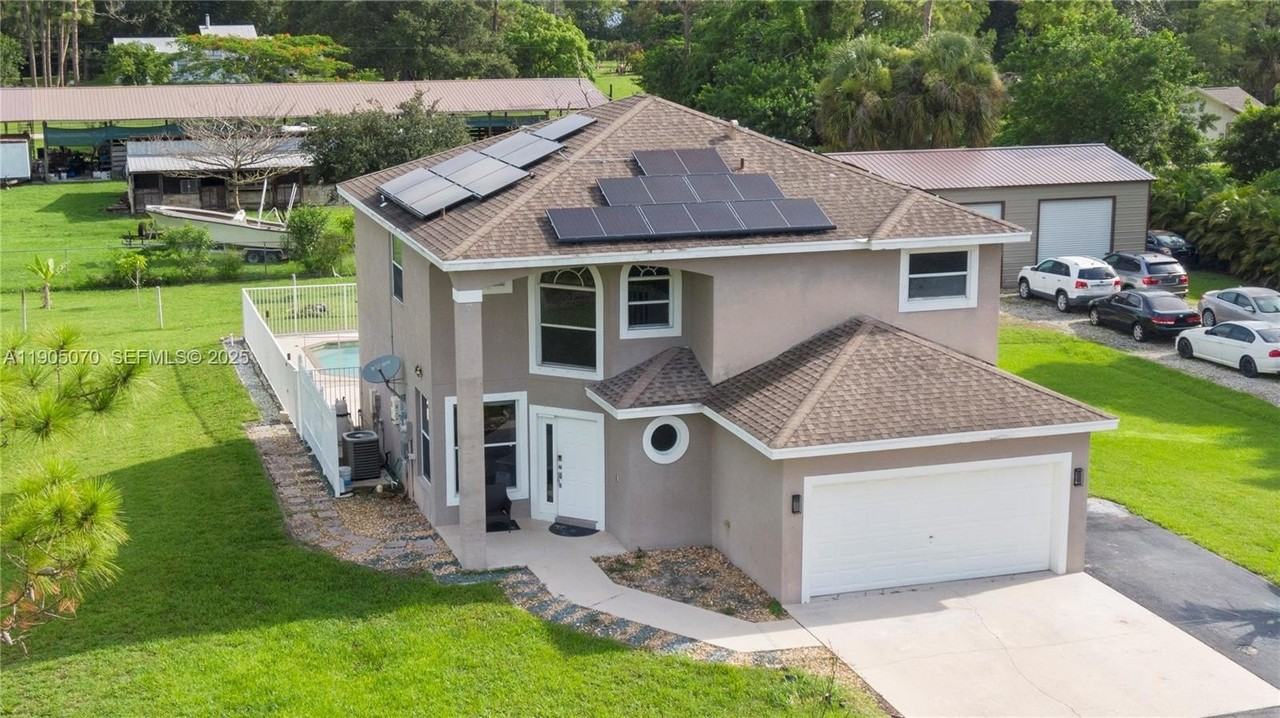 17125 35th Pl N - Photo 3 of 50