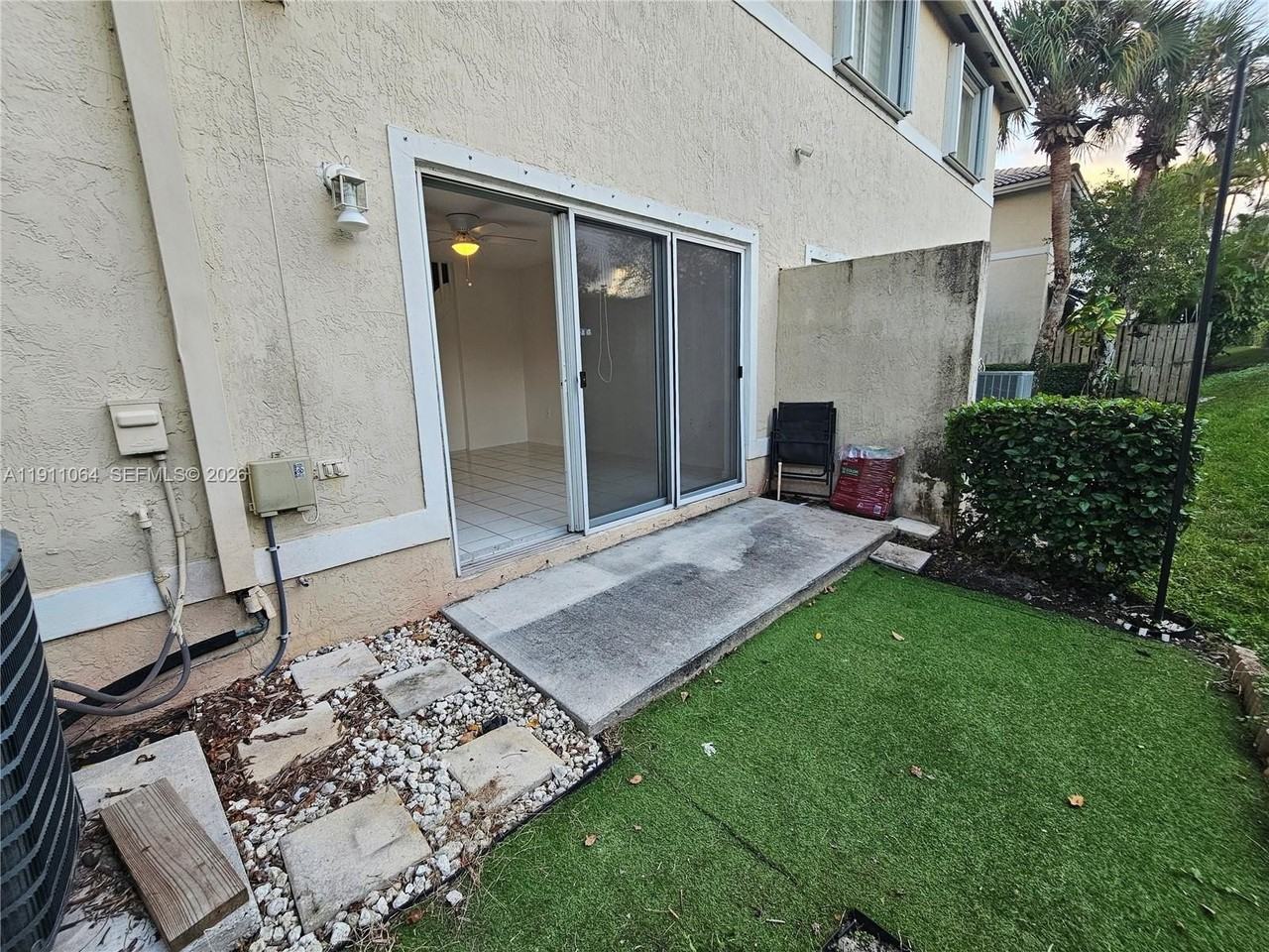 2280 Nw 171st Ter - Photo 2 of 18