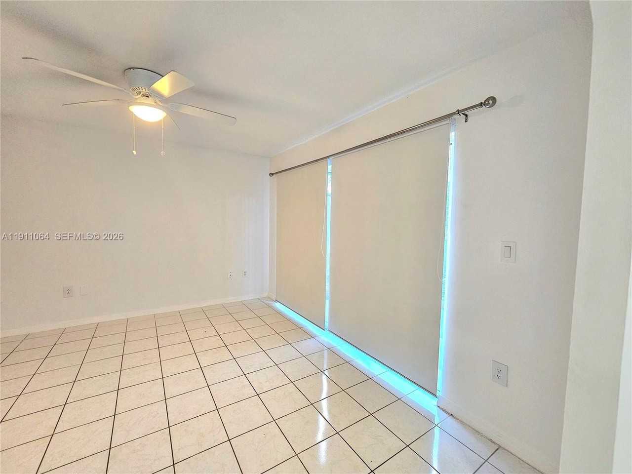 2280 Nw 171st Ter - Photo 3 of 18