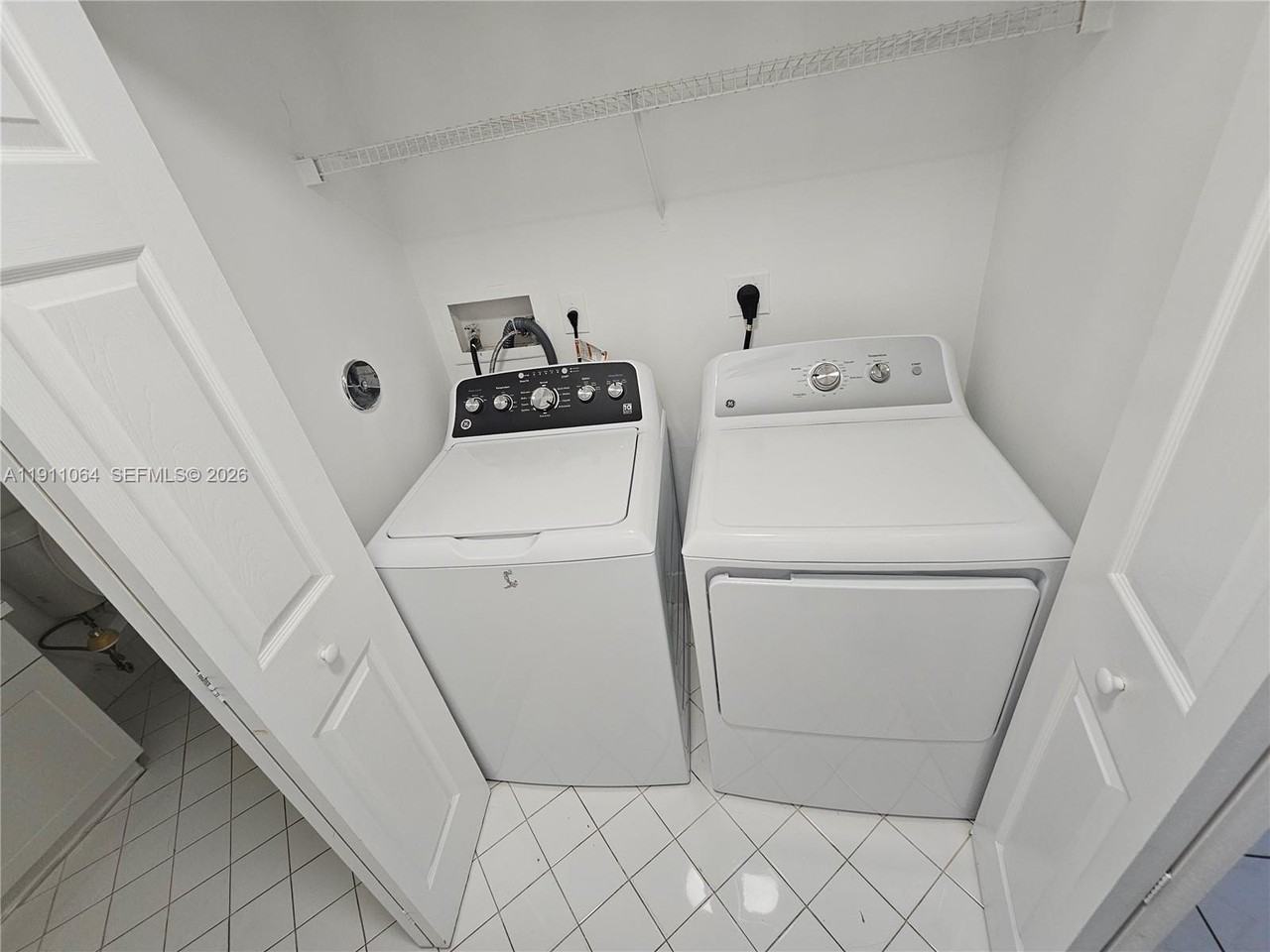 2280 Nw 171st Ter - Photo 6 of 18