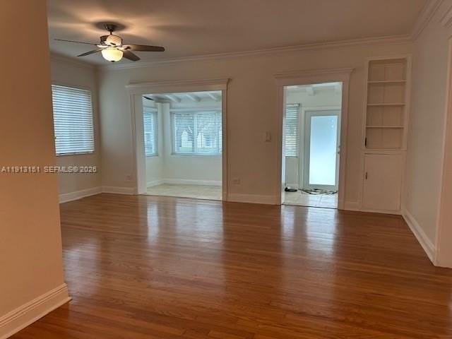 436 Lark Ave - Photo 4 of 16