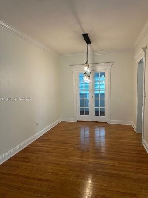 436 Lark Ave - Photo 5 of 16