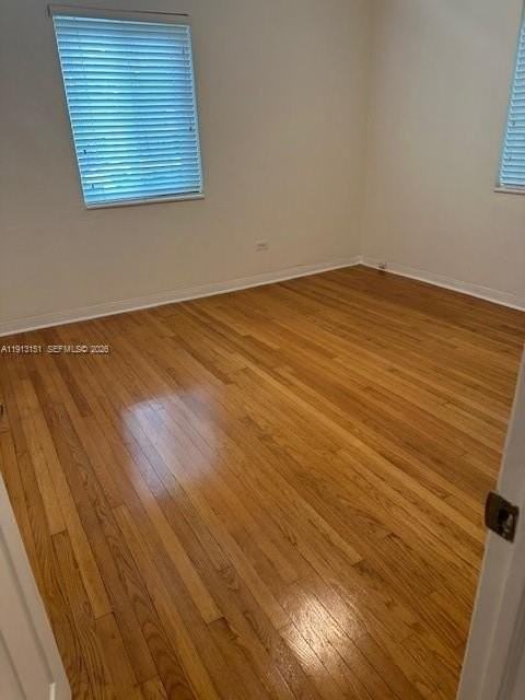 436 Lark Ave - Photo 6 of 16