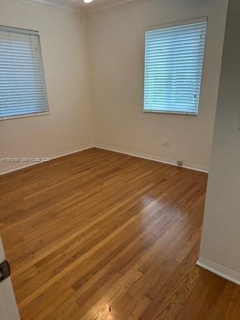 436 Lark Ave - Photo 7 of 16