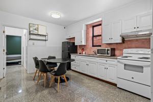 featured image of N Carlisle St