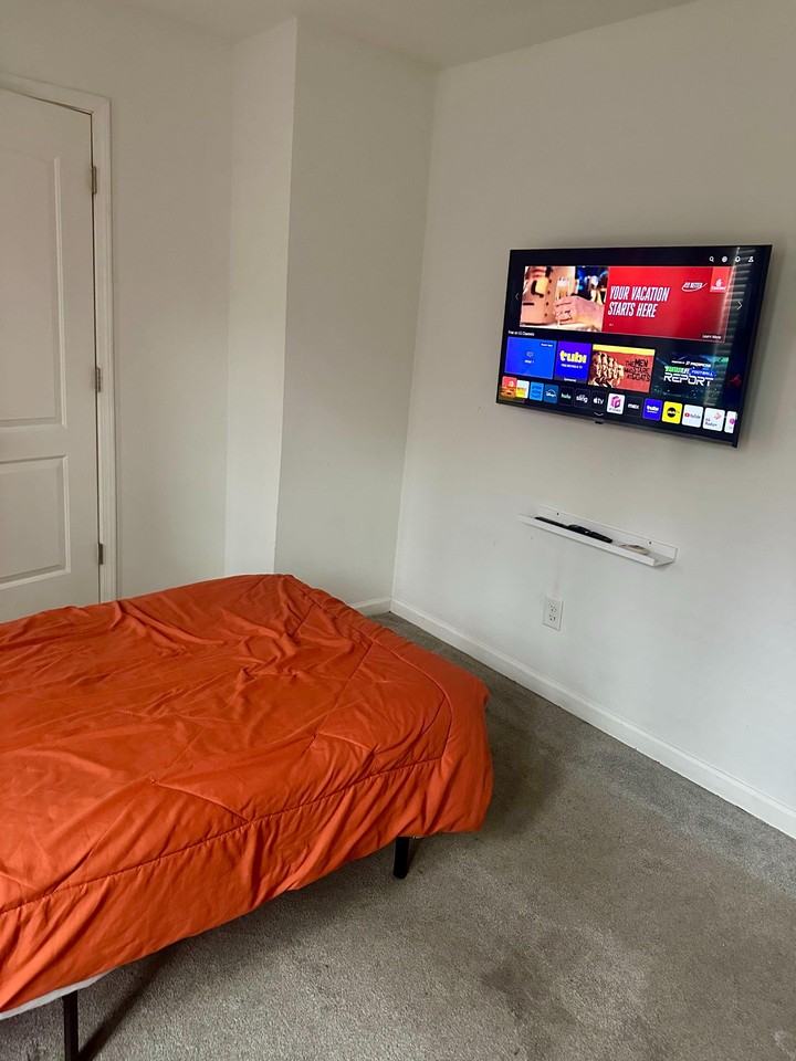 Mcdaniel St Sw - Photo 7 of 10